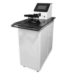 490491.cm查询码资料大全