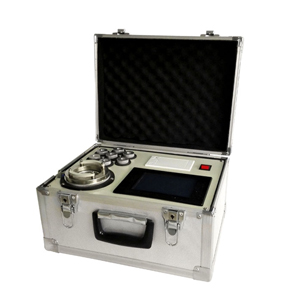 490491.cm查询码资料大全