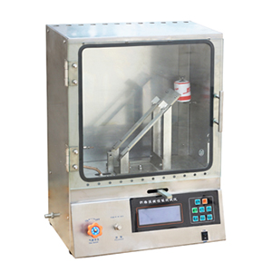 490491.cm查询码资料大全