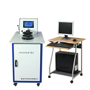 490491.cm查询码资料大全