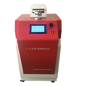 490491.cm查询码资料大全