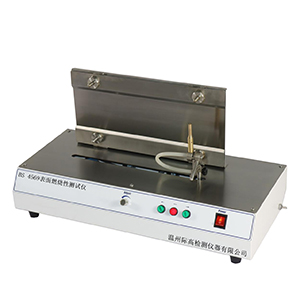 490491.cm查询码资料大全