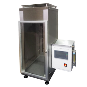 490491.cm查询码资料大全