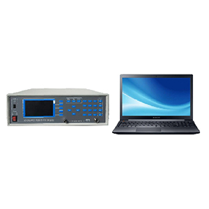 490491.cm查询码资料大全