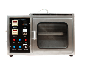 490491.cm查询码资料大全