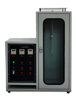 490491.cm查询码资料大全