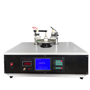 490491.cm查询码资料大全