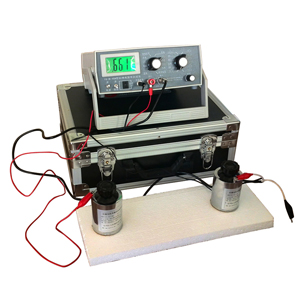 490491.cm查询码资料大全