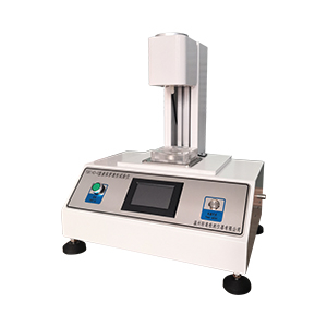 490491.cm查询码资料大全