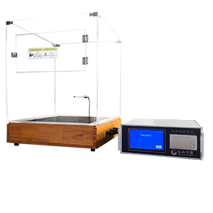 490491.cm查询码资料大全