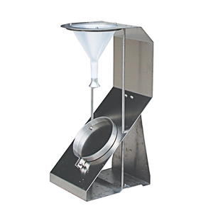 490491.cm查询码资料大全