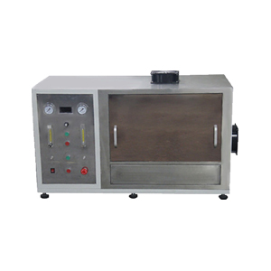 490491.cm查询码资料大全