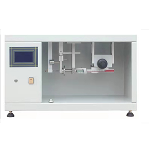 490491.cm查询码资料大全