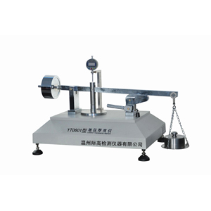 490491.cm查询码资料大全