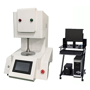 490491.cm查询码资料大全