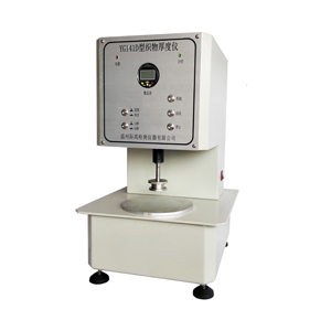 490491.cm查询码资料大全