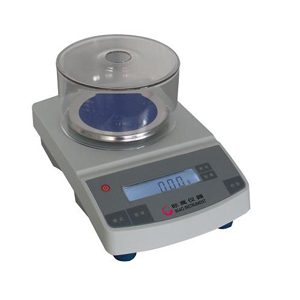 490491.cm查询码资料大全