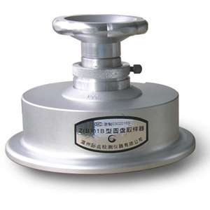 490491.cm查询码资料大全