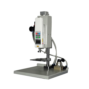 490491.cm查询码资料大全