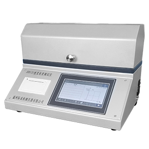 490491.cm查询码资料大全