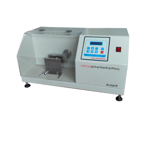 490491.cm查询码资料大全