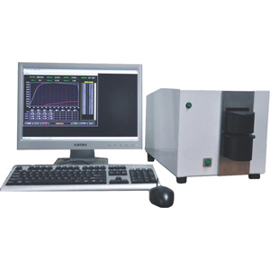 490491.cm查询码资料大全