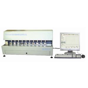 490491.cm查询码资料大全