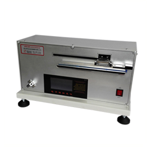 490491.cm查询码资料大全