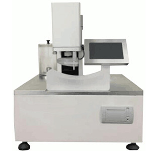 490491.cm查询码资料大全