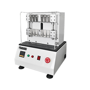 490491.cm查询码资料大全