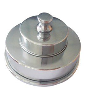 490491.cm查询码资料大全