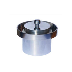 490491.cm查询码资料大全