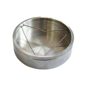 490491.cm查询码资料大全