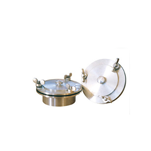 490491.cm查询码资料大全