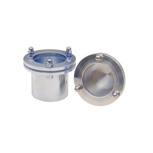 490491.cm查询码资料大全