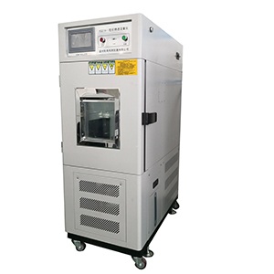 490491.cm查询码资料大全