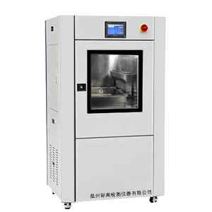 490491.cm查询码资料大全