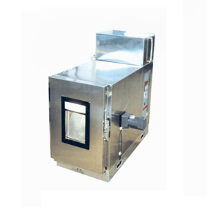 490491.cm查询码资料大全