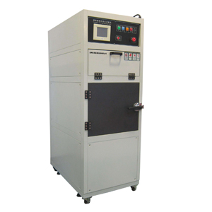 490491.cm查询码资料大全