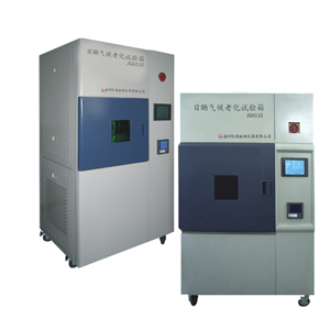 490491.cm查询码资料大全