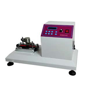 490491.cm查询码资料大全