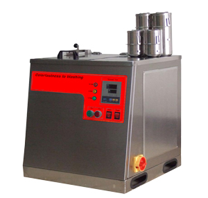 490491.cm查询码资料大全