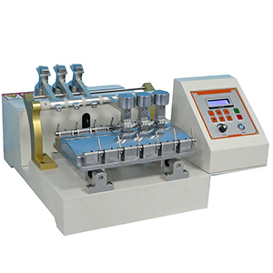 490491.cm查询码资料大全