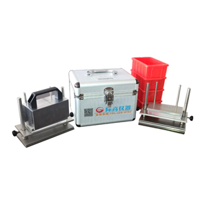 490491.cm查询码资料大全