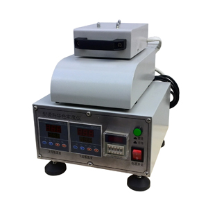 490491.cm查询码资料大全