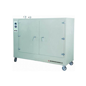 490491.cm查询码资料大全