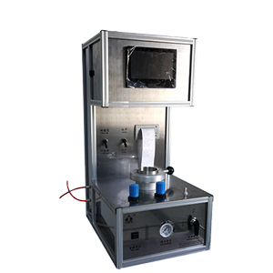 490491.cm查询码资料大全