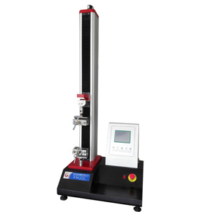 490491.cm查询码资料大全