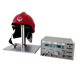 490491.cm查询码资料大全