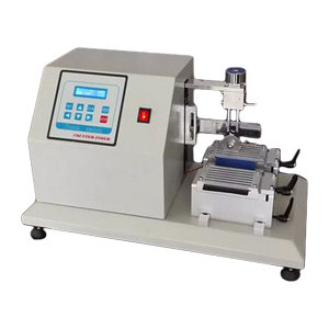 490491.cm查询码资料大全